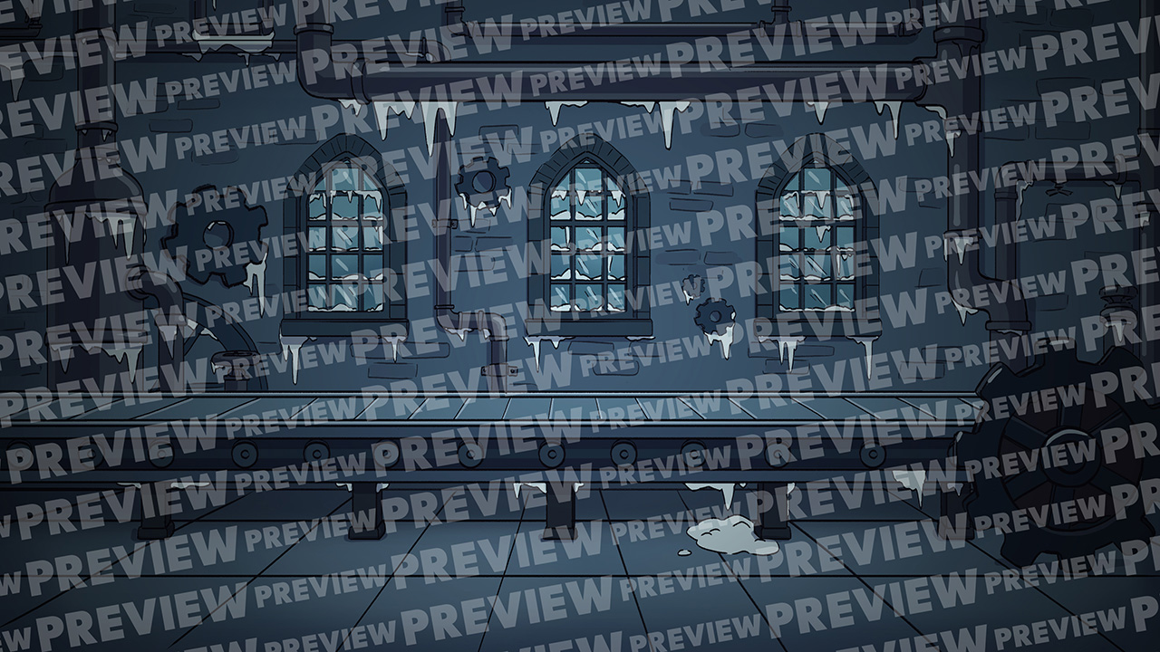 Backdrop 5